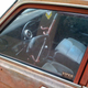 Illustration for article titled DOTS-O-Rama Sunday, San Francisco Edition: Datsun 510